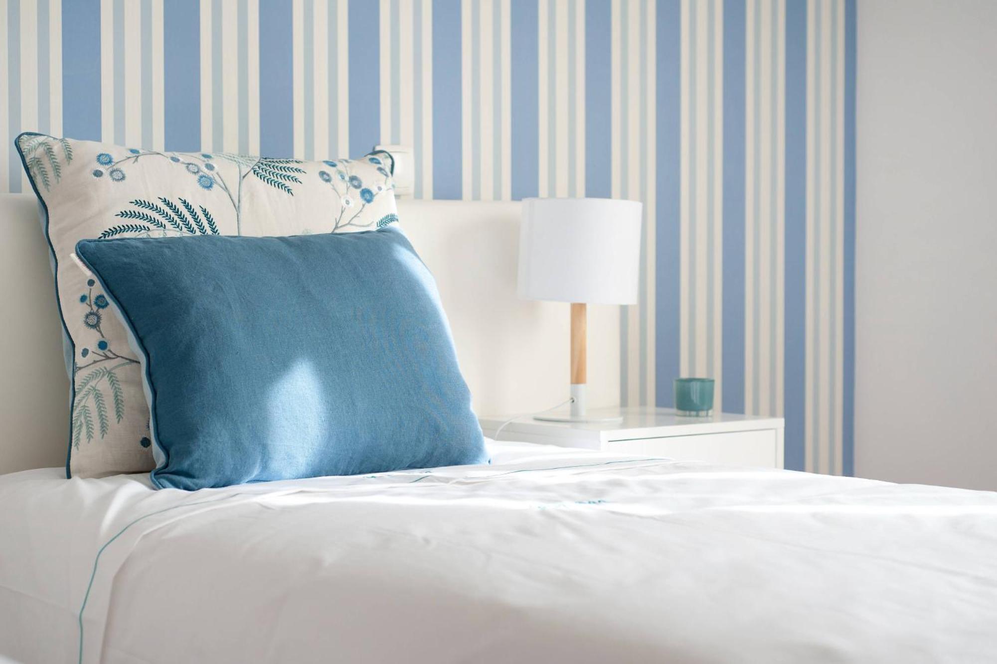 Apartamento Oura - Bluesea Albufeira Zewnętrze zdjęcie